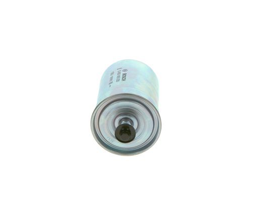 Φίλτρο καυσίμου BOSCH 0 450 905 030