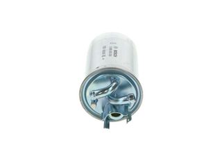 Φίλτρο καυσίμου BOSCH 0 986 450 509