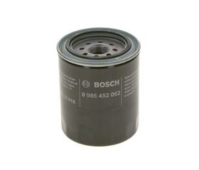 Φίλτρο λαδιού BOSCH 0 986 452 062