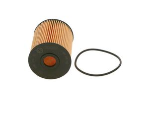 Φίλτρο λαδιού BOSCH 1 457 429 142