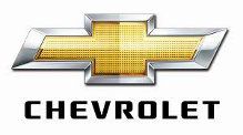 CHEVROLET SPARK ΕΤΑΖΕΡΑ PP+ZD50