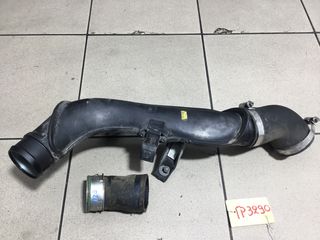 ΣΩΛΗΝΑΣ ΕΙΣΑΓΩΓΗΣ ΑΕΡΑ ΜΕ ΜΑΦ  SKODA OCTAVIA ΒΖΒ 1,8 16V 05-12 1Κ0145762  0261230073 038906051D