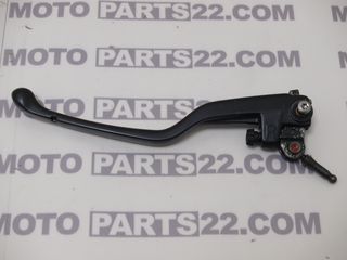 BMW R 1200 ST 05 K28 ΜΑΝΕΤΑ ΦΡΕΝΟΥ 32 72 7 691 636 32727691636 Νούμερο Αγγελίας (SKU): 43860