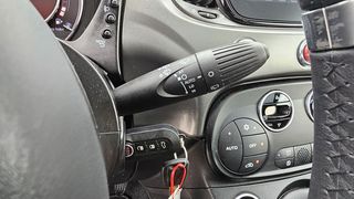 Fiat 500S 2022 1.0 HYBRID SPORT-thumb-12