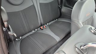 Fiat 500S 2022 1.0 HYBRID SPORT-thumb-14