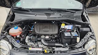 Fiat 500S 2022 1.0 HYBRID SPORT-thumb-16