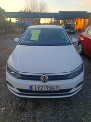 Volkswagen Polo '18