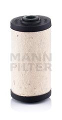 Φίλτρο καυσίμου MANN-FILTER BFU 707