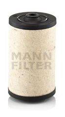 Φίλτρο καυσίμου MANN-FILTER BFU 811