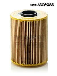 Φίλτρο λαδιού MANN-FILTER HU 926/3 x