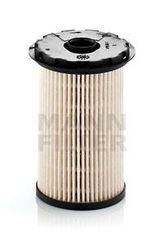 Φίλτρο καυσίμου MANN-FILTER PU 7002 x