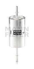 Φίλτρο καυσίμου MANN-FILTER WK 614/46