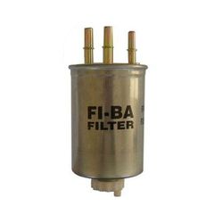 Φίλτρο καυσίμου FI.BA FK-780
