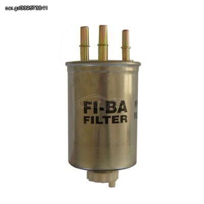 Φίλτρο καυσίμου FI.BA FK-780