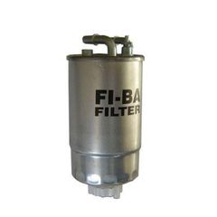 Φίλτρο καυσίμου FI.BA FK-782