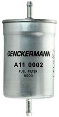 Φίλτρο καυσίμου DENCKERMANN A110002