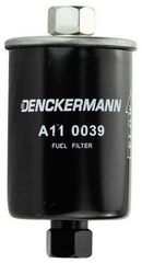 Φίλτρο καυσίμου DENCKERMANN A110039