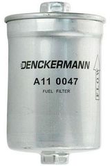 Φίλτρο καυσίμου DENCKERMANN A110047