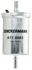 Φίλτρο καυσίμου DENCKERMANN A110061