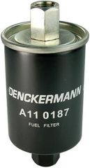 Φίλτρο καυσίμου DENCKERMANN A110187