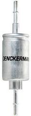 Φίλτρο καυσίμου DENCKERMANN A110364