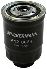 Φίλτρο καυσίμου DENCKERMANN A120024