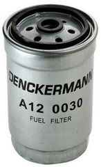 Φίλτρο καυσίμου DENCKERMANN A120030