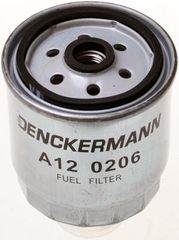 Φίλτρο καυσίμου DENCKERMANN A120206