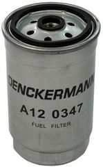 Φίλτρο καυσίμου DENCKERMANN A120347