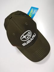 WRC Subaru polo-thumb-1