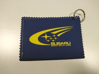 WRC Subaru polo-thumb-2