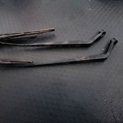 Μπράτσα υαλοκαθαριστήρων Toyota avensis T25 -thumb-1