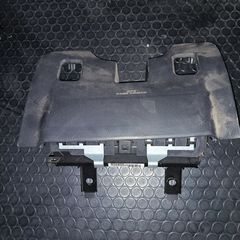 Αερόσακος οδηγού ποδιων avensis t25-thumb-1