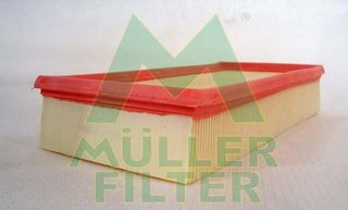 Φίλτρο αέρα MULLER FILTER PA3306