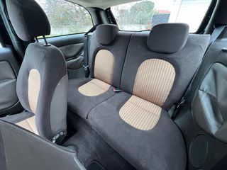 Lancia Ypsilon 2007 ΗΛΙΟΡΟΦΗ - ΕΛΛΗΝΙΚΟ - ΑΡΙΣΤΟ-thumb-11