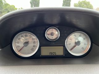 Lancia Ypsilon 2007 ΗΛΙΟΡΟΦΗ - ΕΛΛΗΝΙΚΟ - ΑΡΙΣΤΟ-thumb-13
