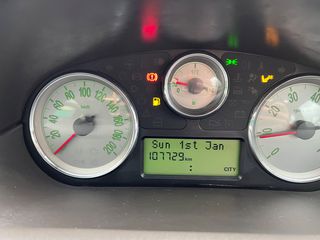 Lancia Ypsilon 2007 ΗΛΙΟΡΟΦΗ - ΕΛΛΗΝΙΚΟ - ΑΡΙΣΤΟ-thumb-14