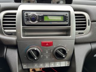 Lancia Ypsilon 2007 ΗΛΙΟΡΟΦΗ - ΕΛΛΗΝΙΚΟ - ΑΡΙΣΤΟ-thumb-15