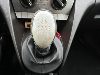 Lancia Ypsilon 2007 ΗΛΙΟΡΟΦΗ - ΕΛΛΗΝΙΚΟ - ΑΡΙΣΤΟ-thumb-16