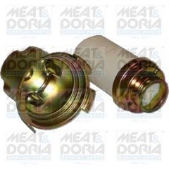 Φίλτρο καυσίμου MEAT & DORIA 4799