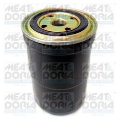 Φίλτρο καυσίμου MEAT & DORIA 4275