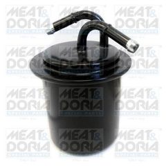 Φίλτρο καυσίμου MEAT & DORIA 4218