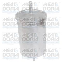 Φίλτρο καυσίμου MEAT & DORIA 4145