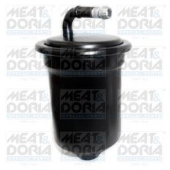 Φίλτρο καυσίμου MEAT & DORIA 4137