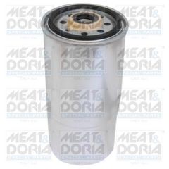 Φίλτρο καυσίμου MEAT & DORIA 4134