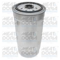 Φίλτρο καυσίμου MEAT & DORIA 4132