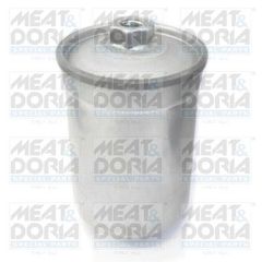 Φίλτρο καυσίμου MEAT & DORIA 4023/1