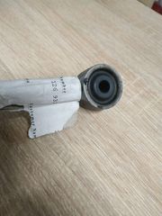 Μπαράκι ζαμφόρ πίσω BMW E30-E36-E38-E24-E23-thumb-1