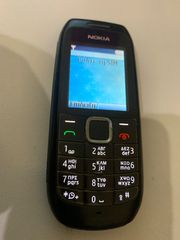 Nokia 1616-thumb-1