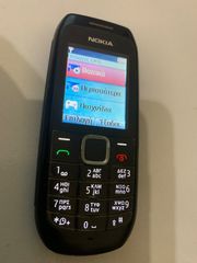 Nokia 1616-thumb-2